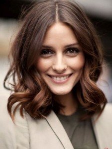 olivia-palermo-lob