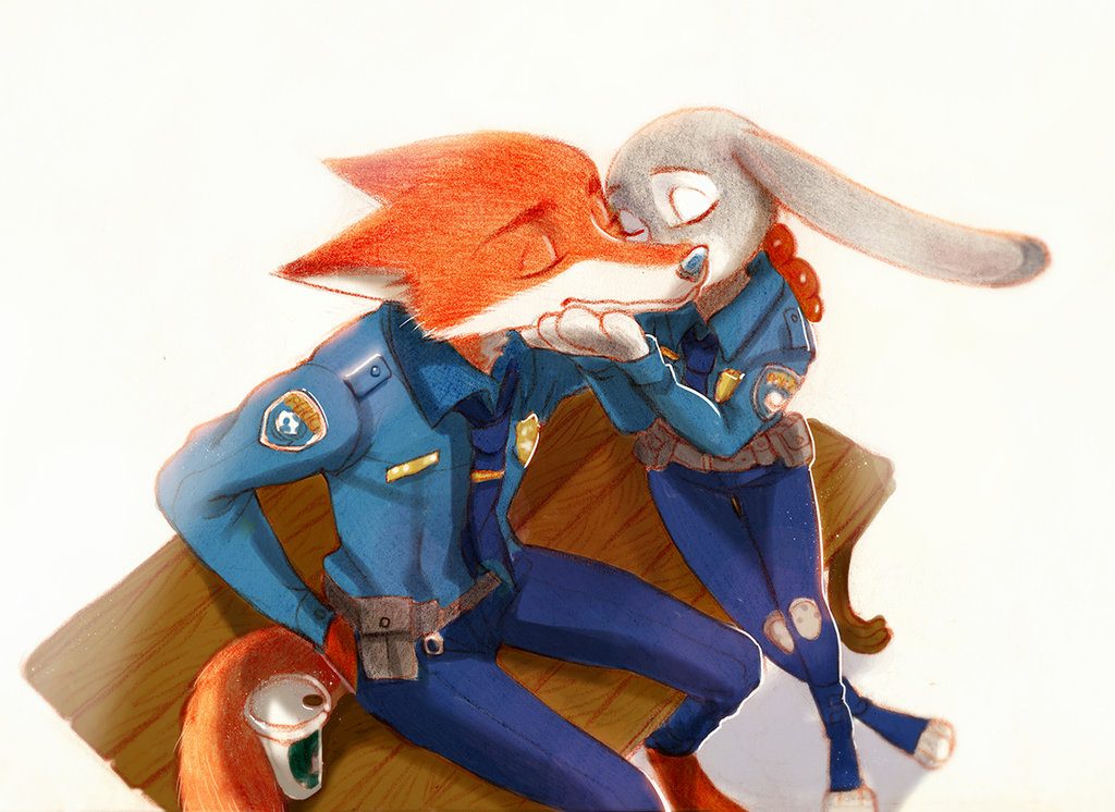 cheek_kiss_by_n09142-d9vorxr