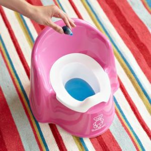 Potty Training Incentives4