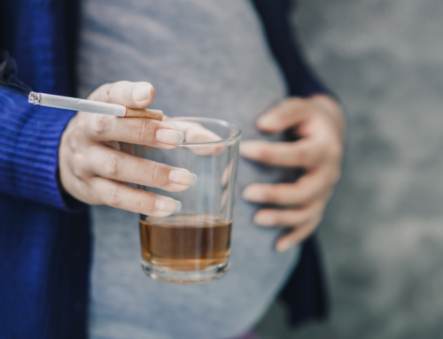 喝酒不好，喝少一點就沒事？破解「適量飲酒」的迷思！
