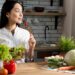 健康食材你認識它嗎? 除了低熱量、抗氧化還能抗癌!