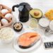 吃「好油」抗發炎！營養師推薦Omega 3食物排名Top10