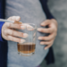 喝酒不好，喝少一點就沒事？破解「適量飲酒」的迷思！